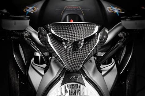 cnc motorcycle parts|MV Agusta Brutale 1000 Special Parts .